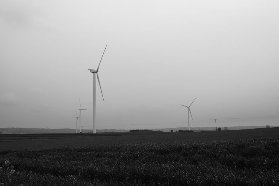 Quelles sont les principales différences entre les turbines à action et à réaction ?