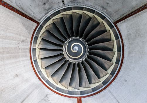 Turbine à Vapeur vs Gaz : Quel Choix ? Comparatif