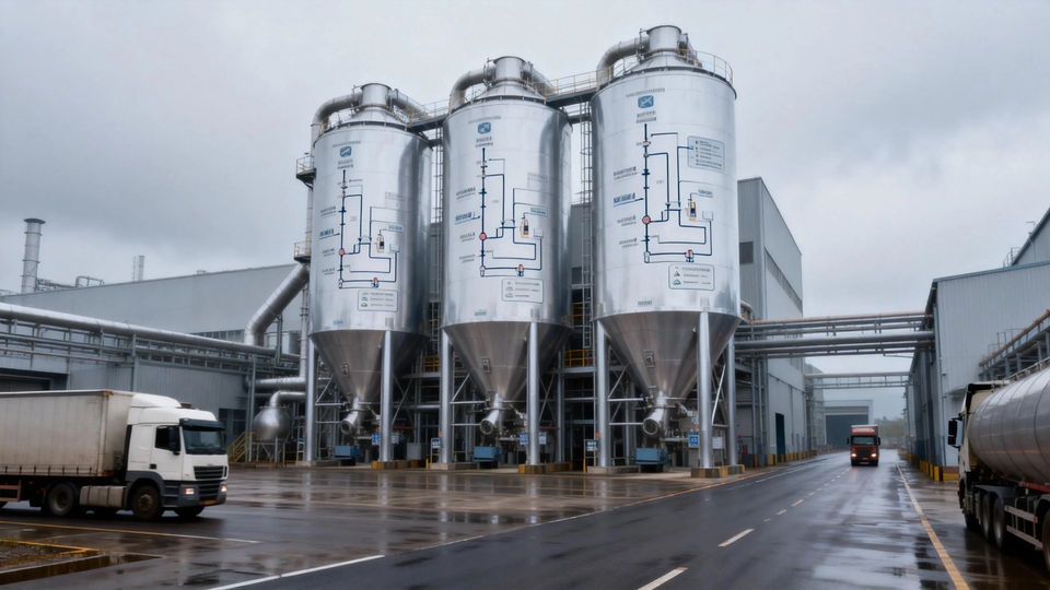 Assaisonnement Poulet en Poudre Personnalisable Certifié Halal pour Industrie Agroalimentaire