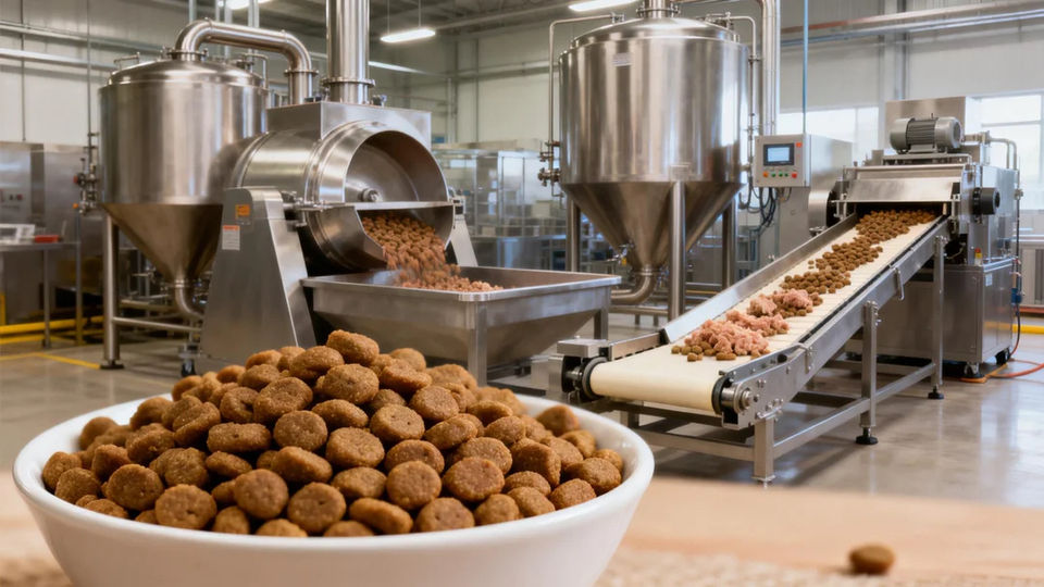 Assaisonnement Poulet en Poudre Personnalisable Certifié Halal pour Industrie Agroalimentaire