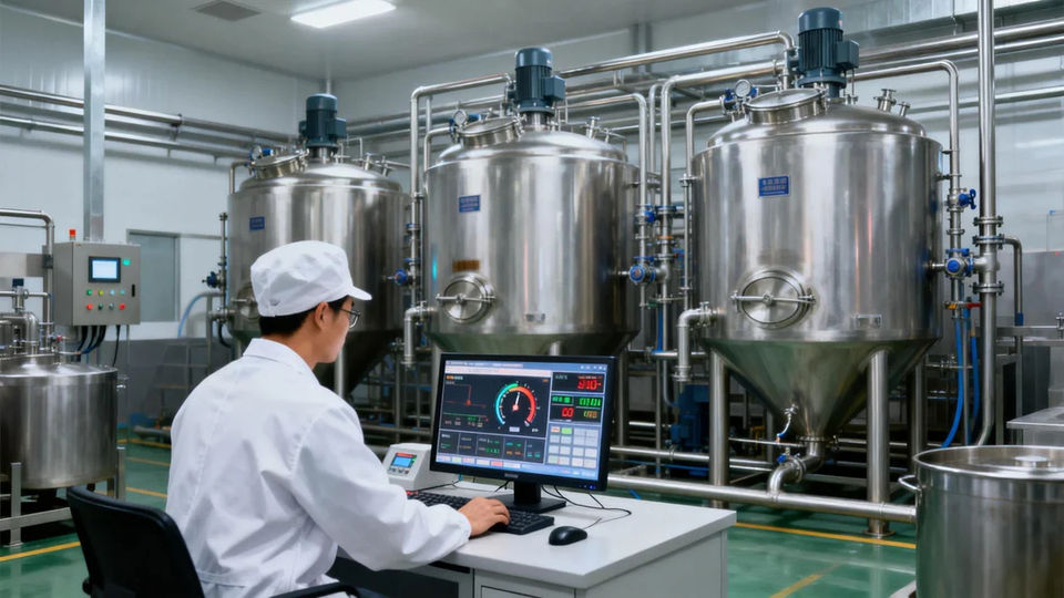 Assaisonnement Poulet en Poudre Personnalisable Certifié Halal pour Industrie Agroalimentaire