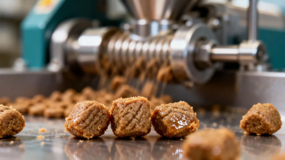 Assaisonnement Poulet en Poudre Personnalisable Certifié Halal pour Industrie Agroalimentaire