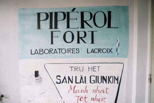 Formations en Arômes & Parfums : Top 10