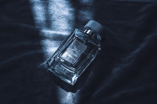 FAQ Entreprises : Arômes & Parfums – Réponses d'Experts