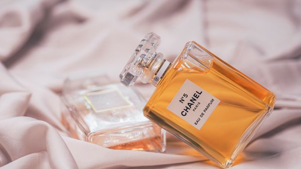 Certifications Bio Arômes & Parfums : Guide Entreprise