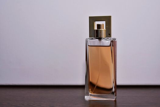 Développement d'un nouveau parfum : étapes clés