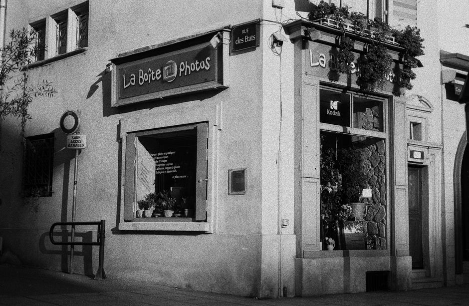 Introduction à la création d'un arôme industriel