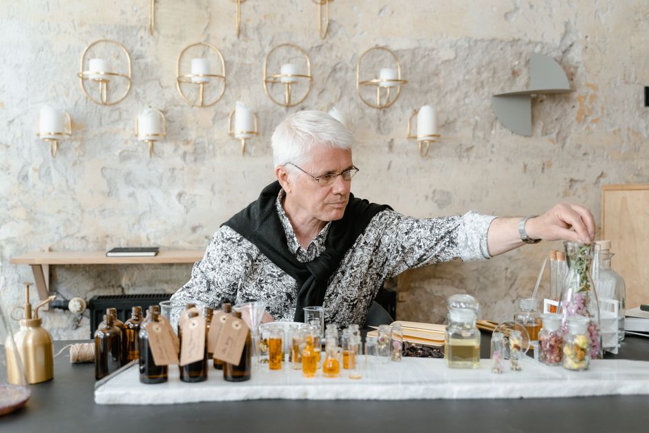 Les Engagements Concrets des Grandes Maisons de Parfums