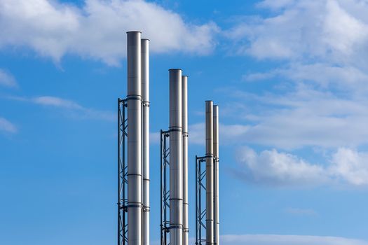 Partenariats Stratégiques dans l'Industrie des Arômes