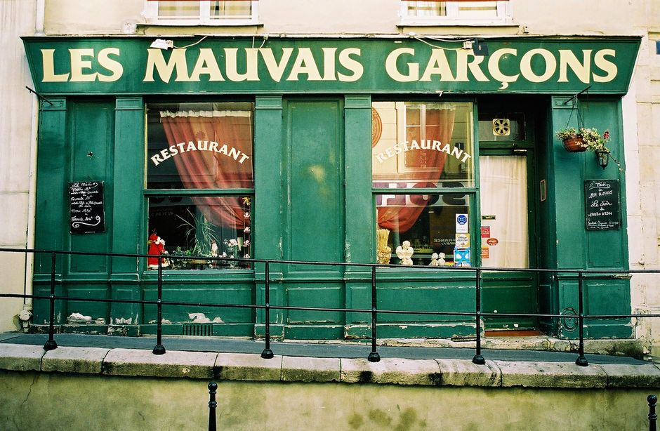 Les risques d'un mauvais stockage des pneus