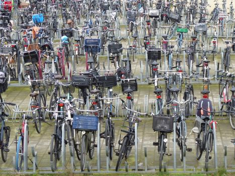 Où acheter des racks d'empilage ? Meilleures offres