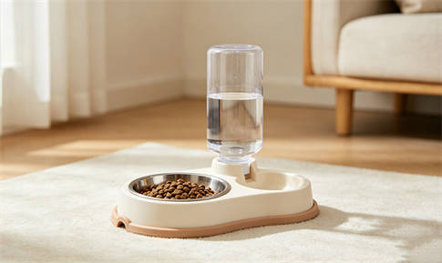 Laveuses de voitures à vapeur