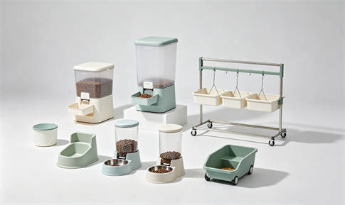 Systèmes de recyclage et de traitement de l'eau