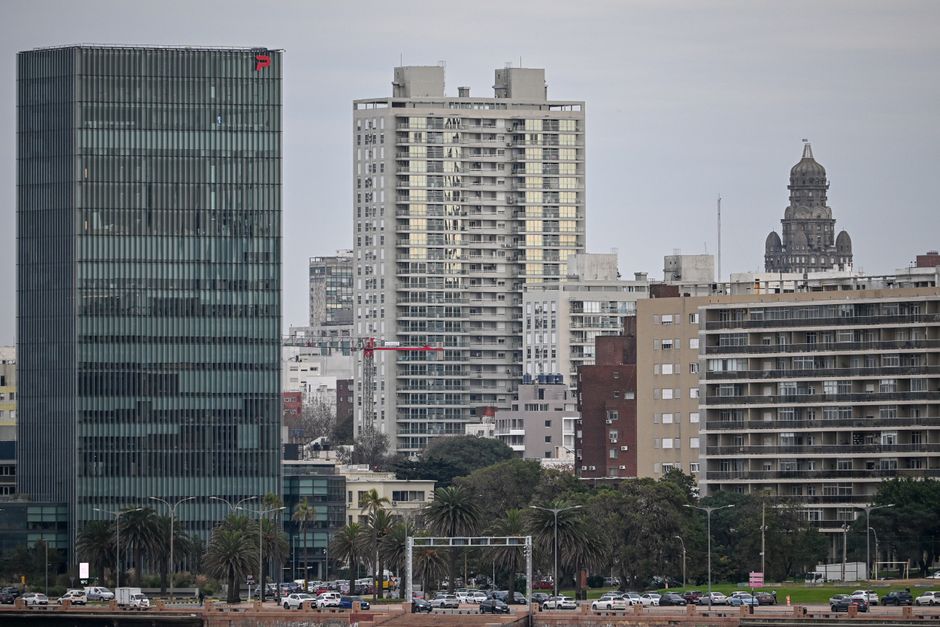 2. Grúas Torre con Control Remoto y Telemetría