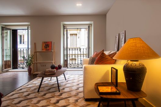 7 Errores al Elegir la Iluminación de tu Hogar