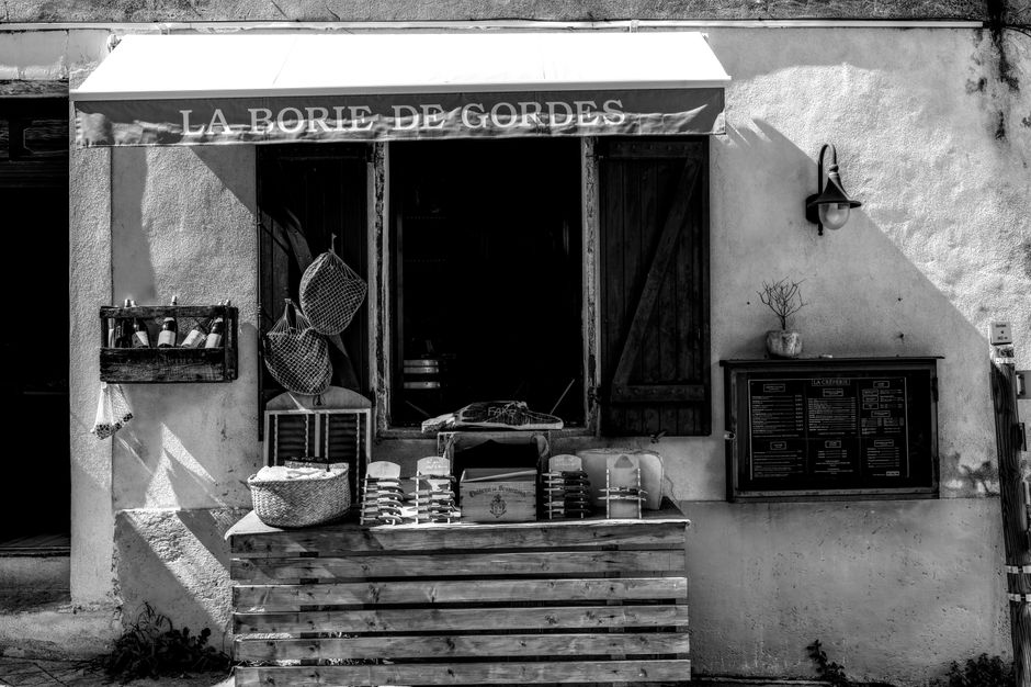 1. La Magia de las Lámparas Vintage: Un Viaje en el Tiempo