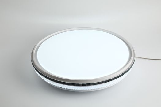 Cómo Elegir la Potencia de Luz Adecuada para tu Lámpara