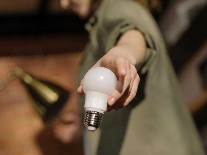 La Importancia de Elegir la Potencia Correcta