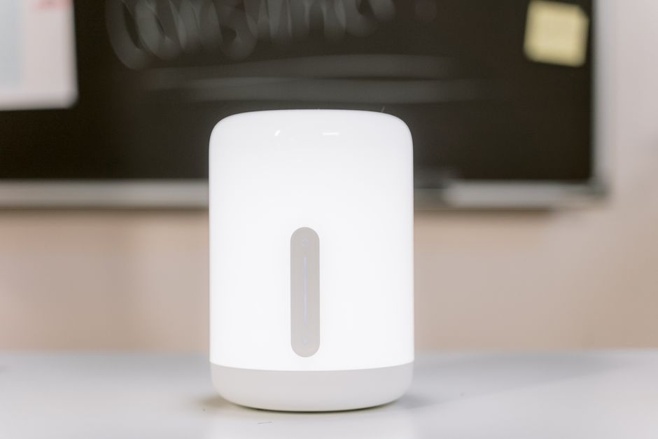 3. Personalización y ambientes con luz de colores