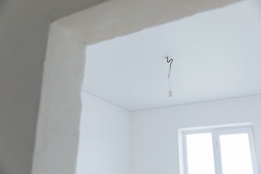 Cómo Instalar una Lámpara Colgante: Guía Paso a Paso
