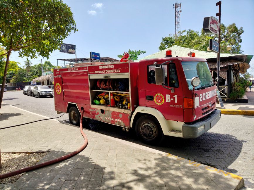 Paso 1: Seguridad ante todo