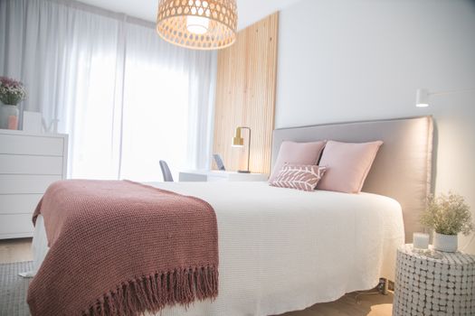 Cómo elegir la lámpara perfecta para cada habitación