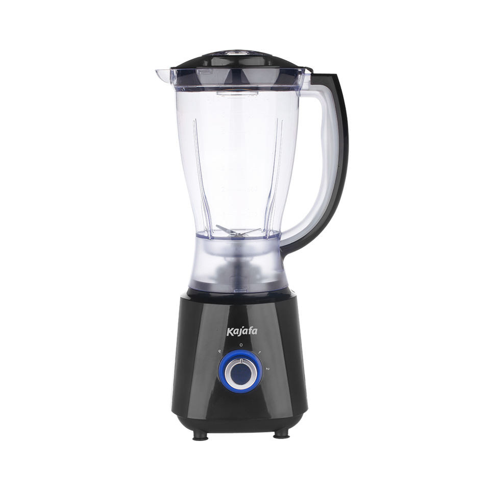 Procesador de Alimentos 3 en 1 400W con Motor de Cobre y Cuchillas de Acero Inoxidable