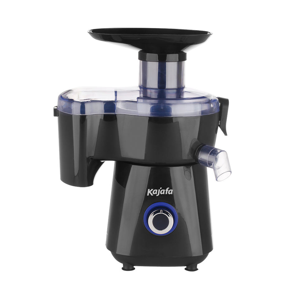 Procesador de Alimentos 3 en 1 400W con Motor de Cobre y Cuchillas de Acero Inoxidable
