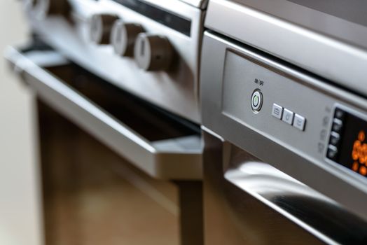 ¿Merece la Pena la Garantía Extendida? Análisis y Consejos