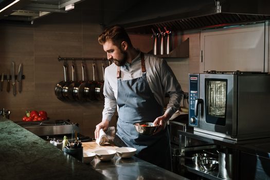 Electrodomésticos de Cocina Pro: 10 Ideales para Chefs