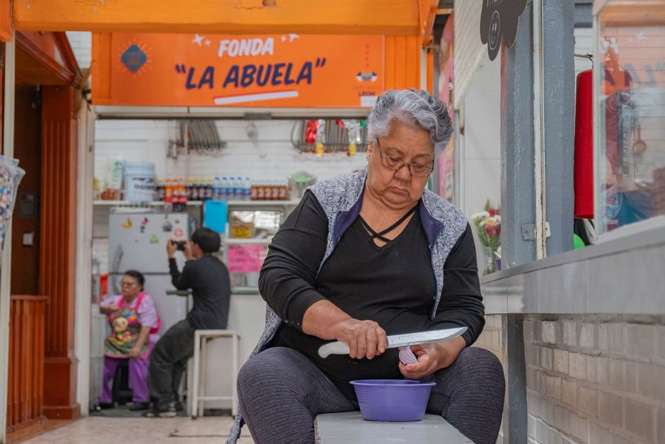 Introducción: La Importancia de la Eficiencia Energética