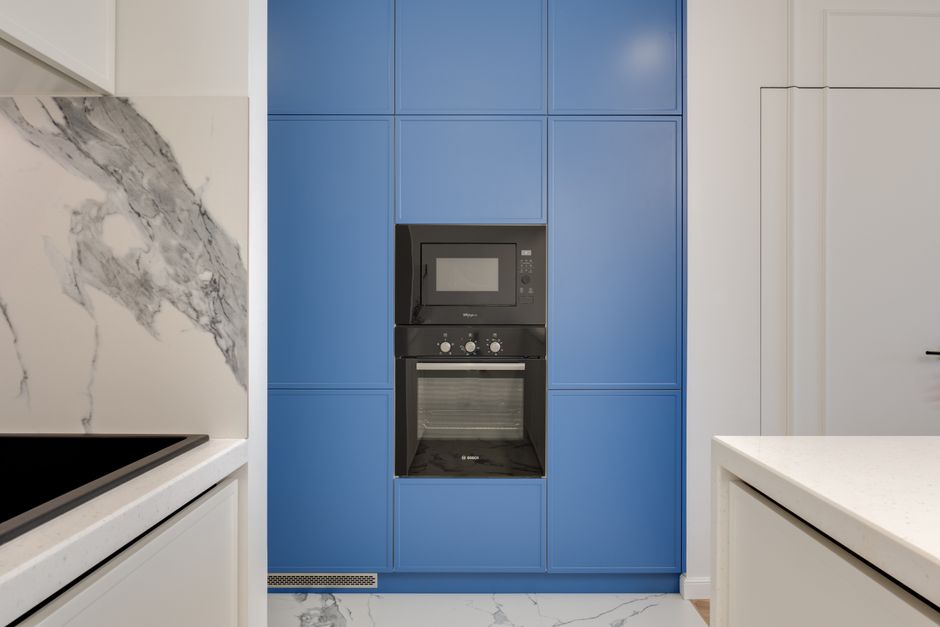 3. Colores Atrevidos: Atrévete a Innovar