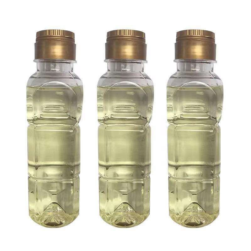 Aceite de Girasol Puro 100% de Brasil – Aceite Vegetal Premium para Mayoristas