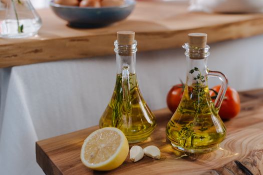 Preguntas Frecuentes sobre Nuestros Aceites Vegetales