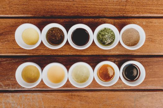 Nuestra Historia: Pasión por los Aceites Vegetales
