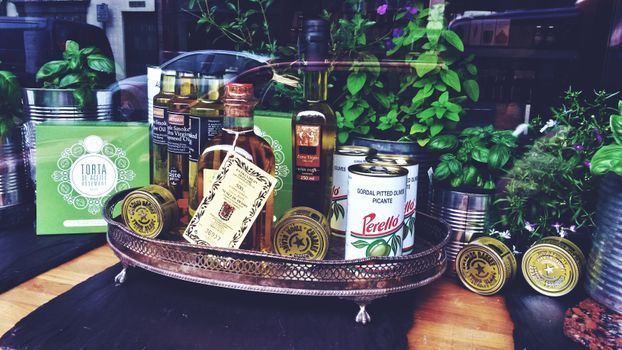 Aceite prensado en frío vs refinado: diferencias y recomendaciones