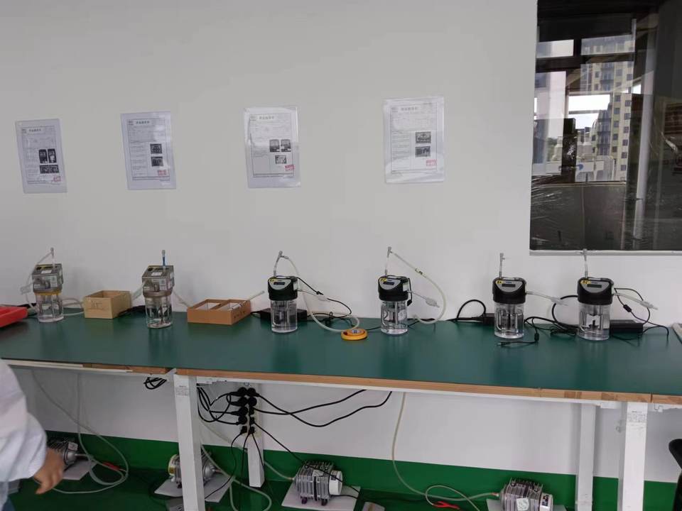 Alcoholímetro Digital con Sensor de Celdas de Combustible Certificado EN16280