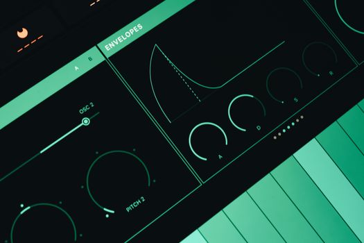 Instrumentación Virtual: Beneficios Clave para tu Empresa