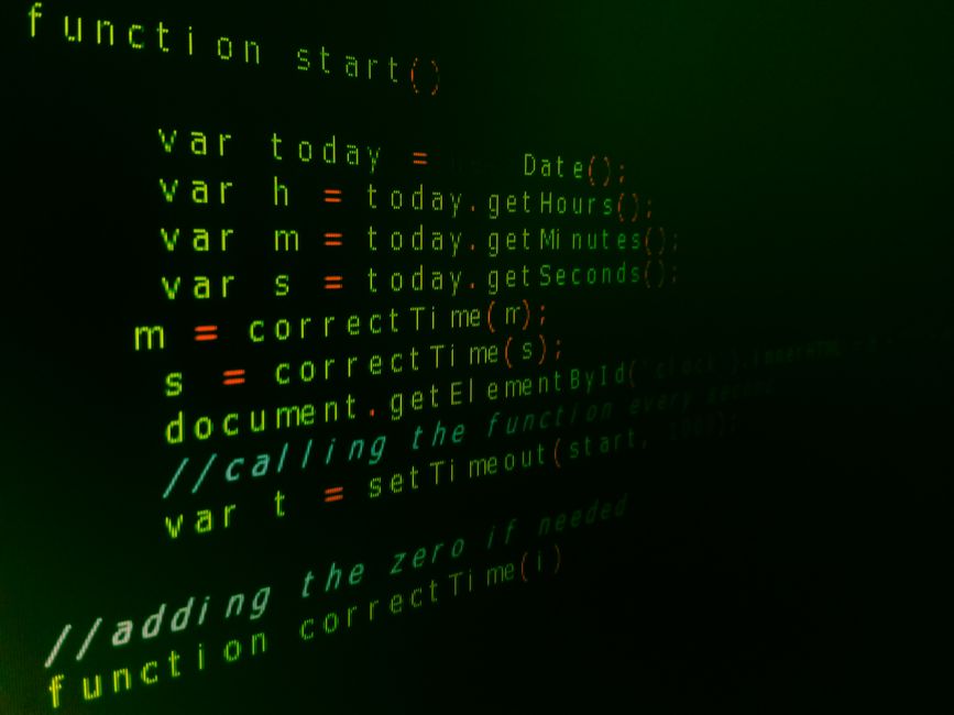 Variables de Proceso y sus Medidores