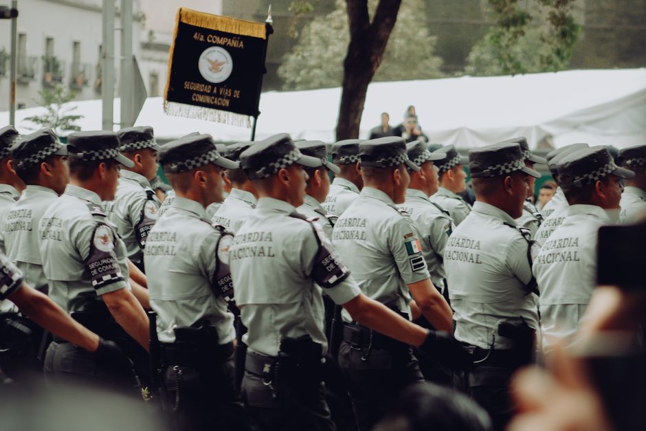 Introducción a la Seguridad Funcional SIL