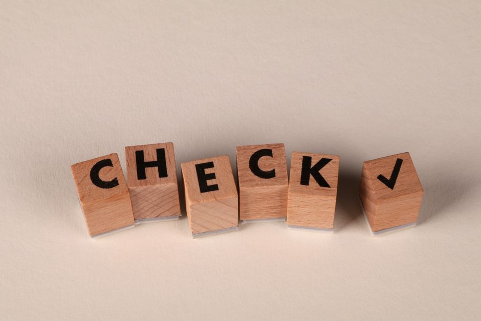 Beneficios de una Validación Adecuada