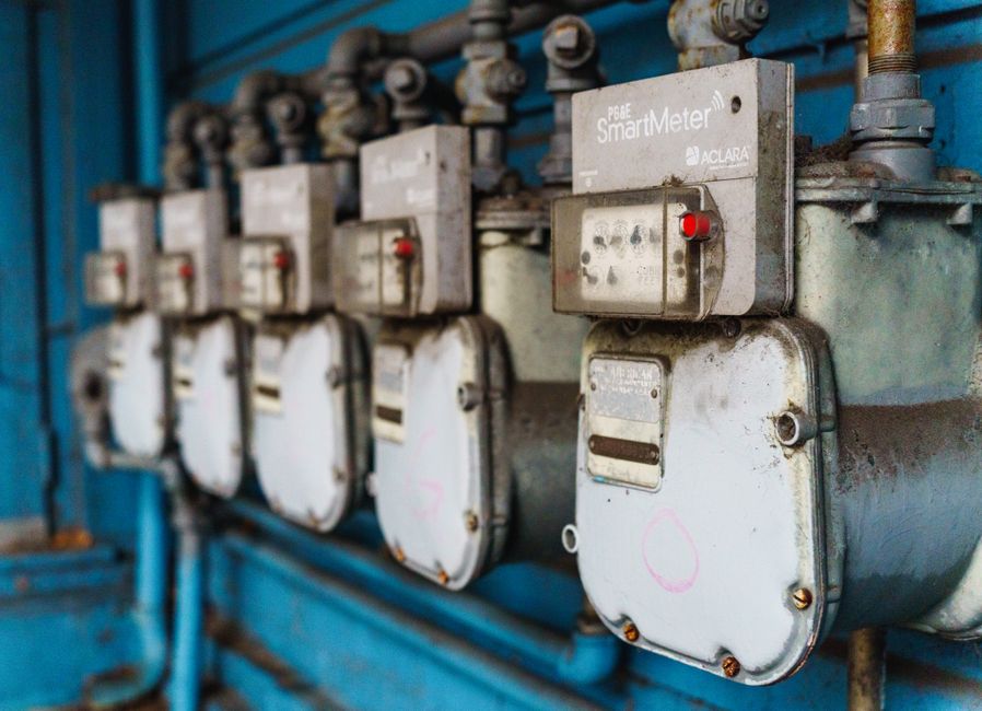 Analizador O2 vs Medidor CO2: ¿Cuál elegir?