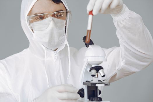 Analizador O2 vs Medidor CO2: ¿Cuál elegir?