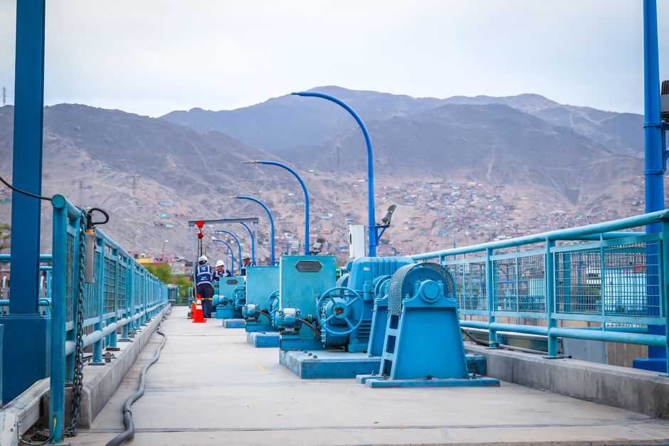 Reducción de Costos de Instalación y Mantenimiento