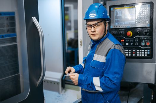 HART vs Foundation Fieldbus: Comparativa y Guía
