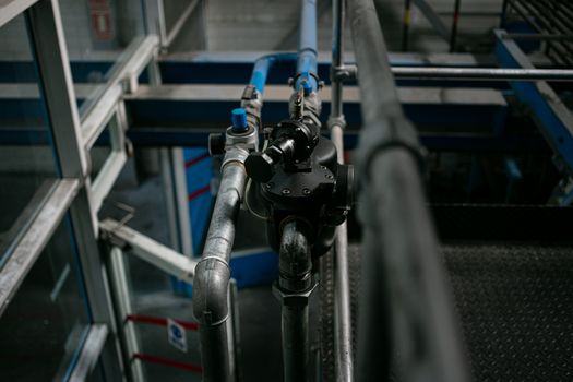 Errores Comunes al Instalar Instrumentos | Guía 2025