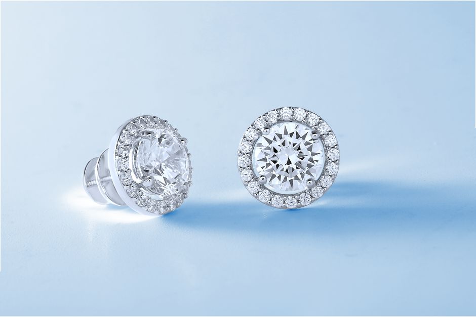 成功事例2:株式会社Star Jewelry(スタージュエリー) – トレンドを捉えたグローバル展開
