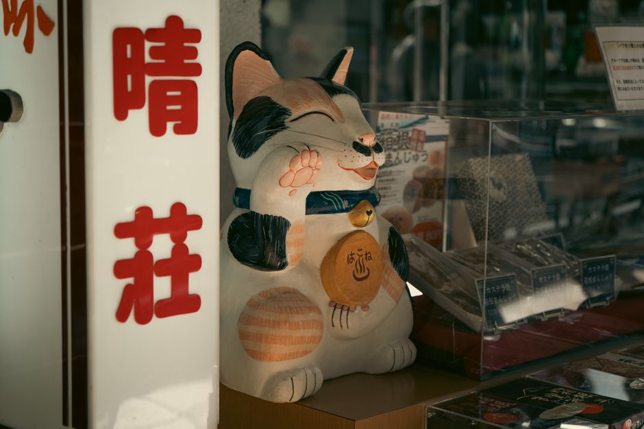 2. 「ルミエール」が提案する日常使いできる新作ピアス