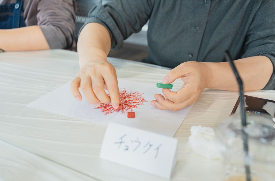 中小企業や新興ブランドの革新的な試み