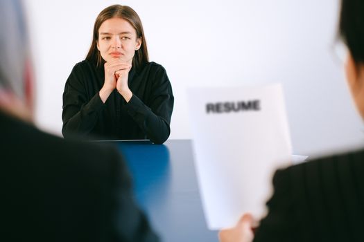 美容業界で転職するなら？企業の評判チェック方法と比較